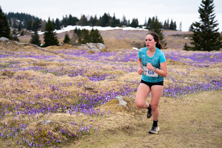 Slovesno obeležili 30 let tekov k sv. Primožu (17)